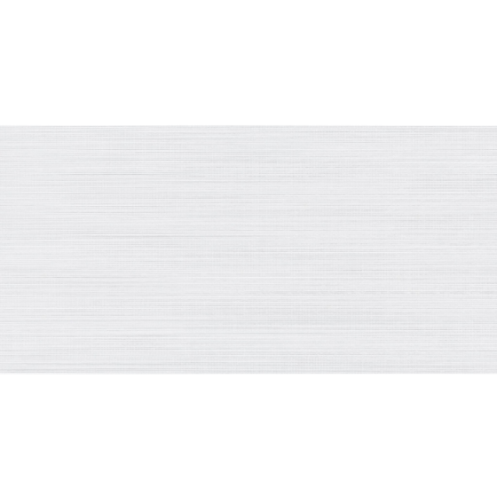 Γκρι πλακάκι τοίχου TESSILE GRIS 25x50 με γραμμική υφή